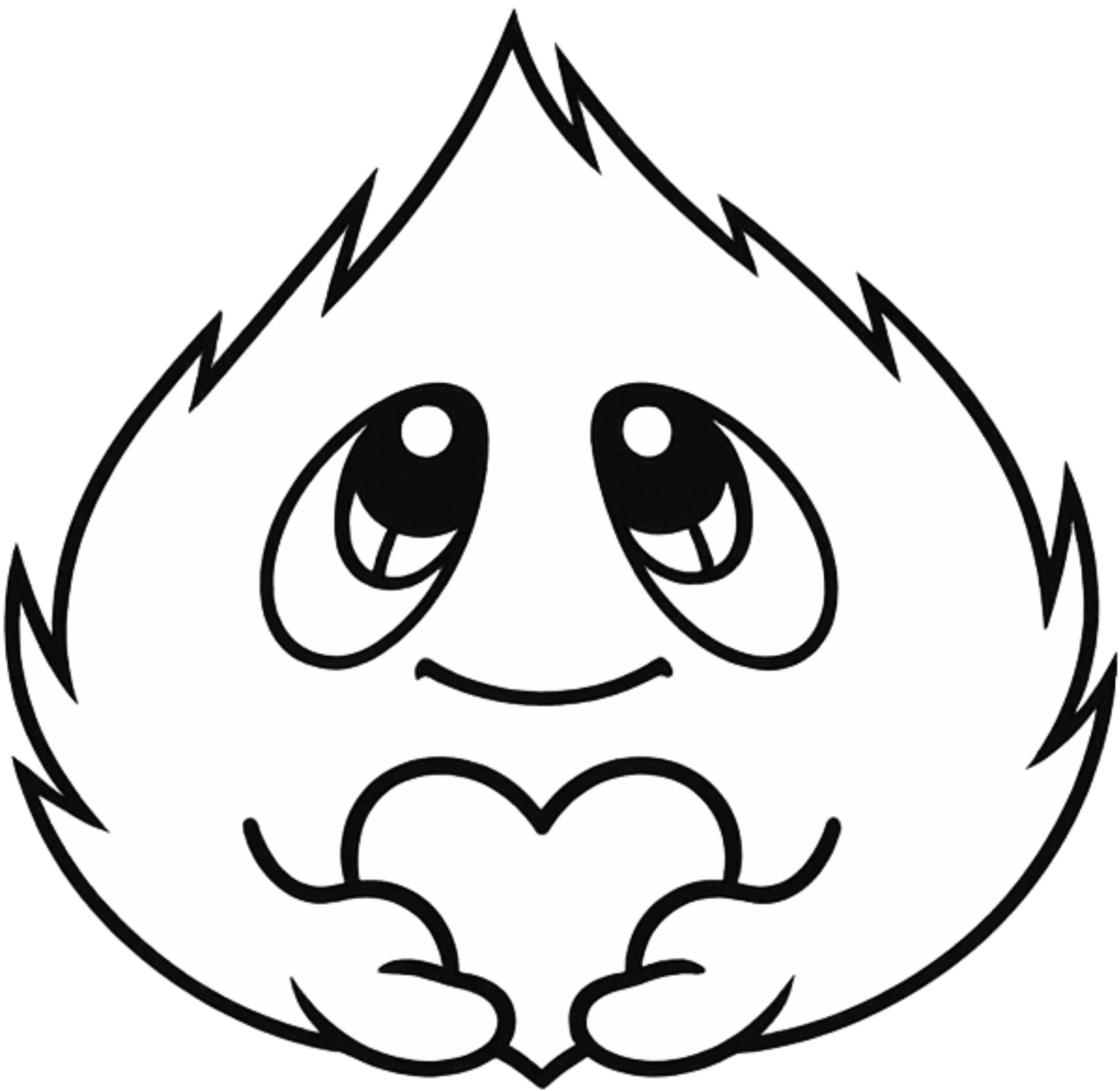 Duševní příčiny nemocí